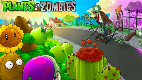 plants versus zombies free online|play plants vs zombies online free.